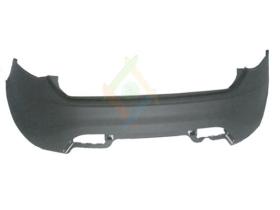 JUMASA 25041262 - PARACHOQUES TRASERO IMPRIMADO FIAT BRAVO II(198)(01/2007-12/
