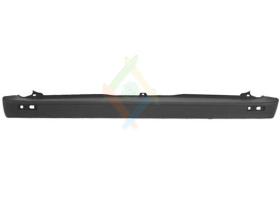 JUMASA 25044074 - CENTRO PARACHOQUES TRASERO NEGRO RENAULT TRAFIC II (FL, JL,