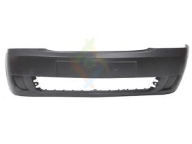 JUMASA 25133005 - PARACHOQUES DELANTERO SIN AGUJEROS ANTINIEBLA DIESEL IMPRIMA