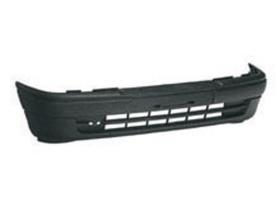 JUMASA 25133038 - PARACHOQUES DELANTERO CON AIRE ACONDICIONADO OPEL ASTRA F(56