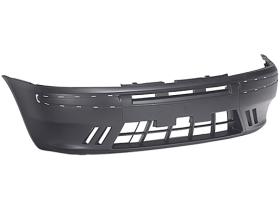 JUMASA 25231221 - PARACHOQUES DELANTERO IMPRIMADO DIESEL 3 PUERTAS FIAT PUNTO(