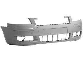 JUMASA 25300429 - PARACHOQUES DELANTERO IMPRIMADO 3 PUERTAS AUDI A3(8P1)/A3 SP