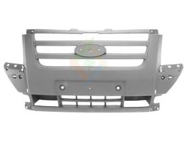 JUMASA 25301547 - CENTRO PARACHOQUES DELANTERO IMPRIMADO FORD TRANSIT FURGON/C