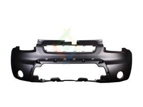 JUMASA 25301860 - PARACHOQUES DELANTERO IMPRIMADO KIA SOUL(AM)(10/2008-06/2011