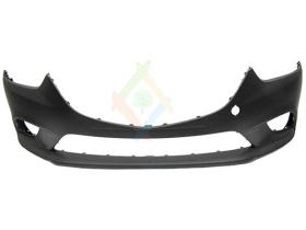 JUMASA 25301971 - PARACHOQUES DELANTERO IMPRIMADO MAZDA 6(GJ,GL,GH)(10/2012-04