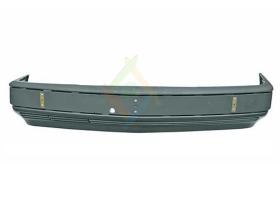 JUMASA 25302019 - PARACHOQUES DELANTERO DIESEL A/C IMPRIMADO MERCEDES-BENZ CLA