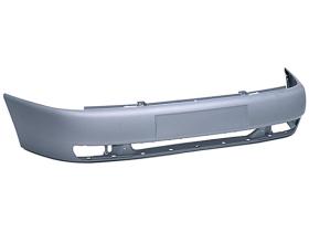 JUMASA 25304569 - PARACHOQUES DELANTERO IMPRIMADO SEAT IBIZA II(6K1)(07/1996-0