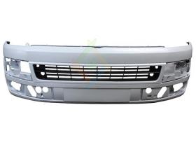 JUMASA 25305543 - PARACHOQUES DELANTERO IMPRIMADO EXCEPTO CARAVELLE VOLKSWAGEN
