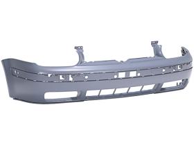 JUMASA 25305550 - PARACHOQUES DELANTERO IMPRIMADO VOLKSWAGEN GOLF IV(1J1)(09/1