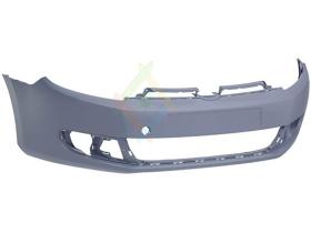 JUMASA 25305552 - PARACHOQUES DELANTERO IMPRIMADO VOLKSWAGEN GOLF VI(5K1)(10/2
