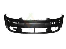 JUMASA 25305553 - PARACHOQUES DELANTERO IMPRIMADO VOLKSWAGEN GOLF PLUS(5M1,521