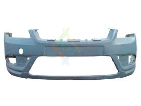 JUMASA 25331562 - PARACHOQUES DELANTERO IMPRIMADO SPORT/CABRIO FORD FOCUS II(D
