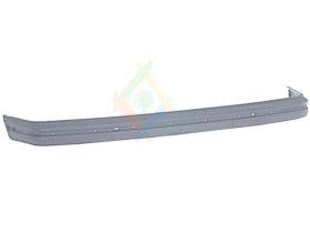 JUMASA 25333523 - PARACHOQUES DELANTERO CON AGUJEROS MOLDURA PLASTICO PEUGEOT
