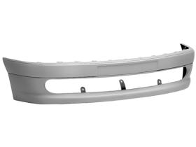 JUMASA 25333541 - PARACHOQUES DELANTERO SPORT IMPRIMADO PEUGEOT 306(7A,7B,7C,N