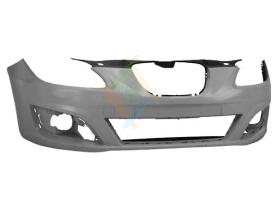 JUMASA 25334585 - PARACHOQUES DELANTERO IMPRIMADO 2009-> SEAT LEON (1P1) (05/2
