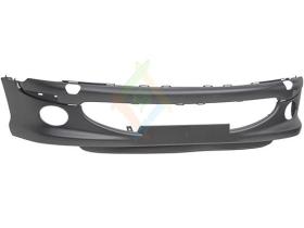 JUMASA 25353535 - PARACHOQUES DELANTERO IMPRIMADO SPORT/XS/GTI/COUPE/CABRIO PE