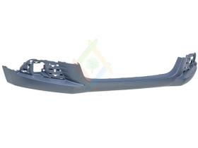 JUMASA 25353573 - PARACHOQUES DELANTERO INFERIOR IMPRIMADO->2013 PEUGEOT 5008(