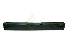 JUMASA 25401521 - CENTRO PARACHOQUES TRASERO FORD TRANSIT CONNECT/TOURNEO CONN