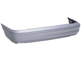 JUMASA 25401545 - PARACHOQUES TRASERO IMPRIMADO 4/5 PUERTAS FORD MONDEO I(GBP)