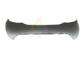 JUMASA 25401730 - PARACHOQUES TRASERO IMPRIMADO LANCIA YPSILON(312)(01/2011-)