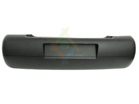 JUMASA 25405542 - PARACHOQUES TRASERO IMPRIMADO VOLKSWAGEN LUPO(6X1,6E1)(09/19