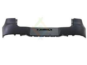 JUMASA 25405568 - PARACHOQUES TRASERO IMPRIMADO VOLKSWAGEN TIGUAN(5N)(05/2011-