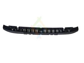 JUMASA 25933553 - ABSORBEDOR PARACHOQUES DELANTERO PEUGEOT 407(6D)/407 SW(6E)(