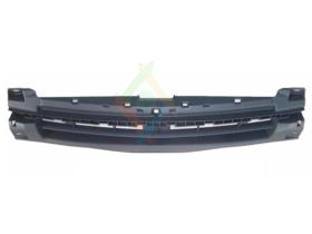 JUMASA 25934098 - ABSORBEDOR CENTRAL PARACHOQUES DELANTERO RENAULT TRAFIC II(F
