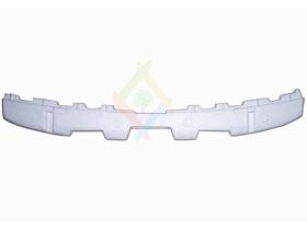 JUMASA 25952637 - ABSORBEDOR INFERIOR PARACHOQUES DELANTERO NISSAN QASHQAI/QAS
