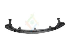 JUMASA 25953087 - ABSORBEDOR INFERIOR PARACHOQUES DELANTERO OPEL ASTRA J 5 PUE