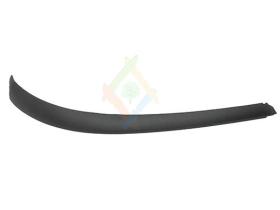 JUMASA 26015138 - SPOILER IZQUIERDO PARACHOQUES DELANTERO TOYOTA AURIS(E15,T27