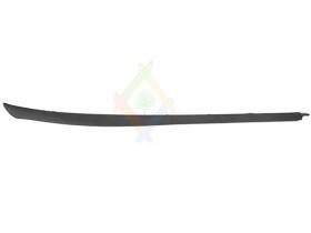 JUMASA 26025139 - SPOILER DERECHO PARACHOQUES DELANTERO TOYOTA AURIS(E15,T27)(