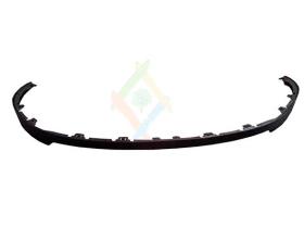 JUMASA 26031453 - SPOILER PARACHOQUES DELANTERO IMPRIMADO CHEVROLET CRUZE(J300