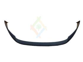 JUMASA 26031554 - SPOILER PARACHOQUES DELANTERO FORD MONDEO IV(BA7)(02/2007-09