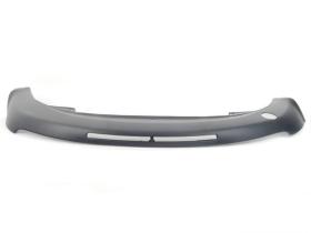 JUMASA 26035519 - SPOILER PARACHOQUES DELANTERO VOLKSWAGEN PASSAT(B5)/PASSAT V