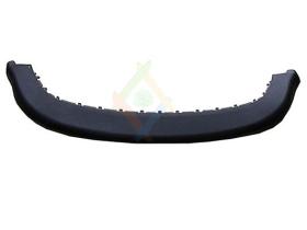 JUMASA 26035553 - SPOILER PARACHOQUES DELANTERO VOLKSWAGEN GOLF PLUS(5M1,521)(