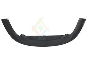 JUMASA 26035562 - SPOILER PARACHOQUES DELANTERO VOLKSWAGEN PASSAT(B6)/PASSAT V