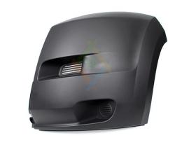 JUMASA 27013512 - PUNTA PARACHOQUES DELANTERA IZQUIERDA IMPRIMADA PEUGEOT BOXE