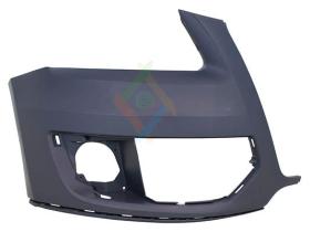 JUMASA 27020448 - PUNTA PARACHOQUES DELANTERA DERECHA IMPRIMADA AUDI Q5(8R)(11