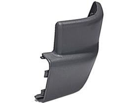 JUMASA 27421540 - PUNTA PARACHOQUES TRASERA DERECHA FORD TRANSIT(T)FURGON/COMB