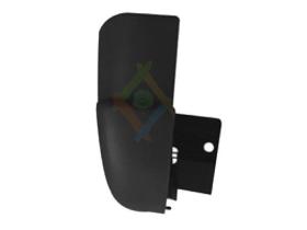 JUMASA 27422036 - PUNTA PARACHOQUES TRASERA DERECHA MERCEDES-BENZ SPRINTER(901