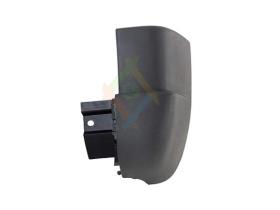 JUMASA 27422038 - PUNTA PARACHOQUES TRASERA DERECHA MERCEDES-BENZ SPRINTER(901