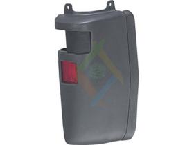 JUMASA 27423510 - PUNTA PARACHOQUES TRASERA DERECHA CON CATADIOPTRICO PEUGEOT