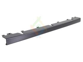 JUMASA 28000448 - MOLDURA CENTRAL PARACHOQUES DELANTERO AUDI Q5(8R)(11/2008-05