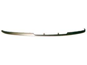 JUMASA 28001232 - MOLDURA PARACHOQUES DELANTERO FIAT PUNTO(188)(04/2003-08/200