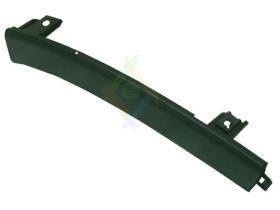 JUMASA 28021623 - MOLDURA DERECHA PARACHOQUES DELANTERO HONDA CR-V III(RE)(01/