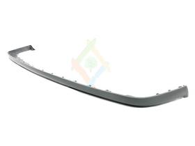 JUMASA 28032020 - MOLDURA PARACHOQUES IMPRIMADA 1994->MERCEDES-BENZ CLASE C(W2