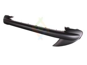 JUMASA 28033537 - MOLDURA PARACHOQUES DELANTERO