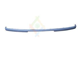 JUMASA 28045549 - MOLDURA PARACHOQUES TRASERO IMPRIMADA