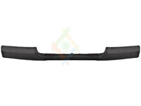 JUMASA 28101052 - MOLDURA CENTRAL PARACHOQUES DELANTERO